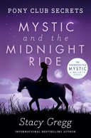 Image for "Mystic and the Midnight Ride"