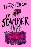 Image for "The Scammer"