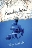 Image for "Knucklehead"