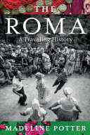 Image for "The Roma"