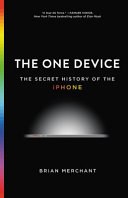 Image for "The One Device"