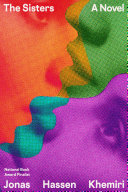 Image for "The Sisters"