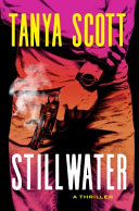 Image for "Stillwater"