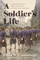 Image for "A Soldier&#039;s Life"