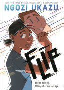 Image for "Flip"