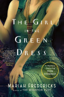Image for "The Girl in the Green Dress"
