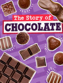 Image for "The Story of Chocolate"