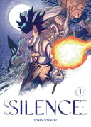 Image for "Silence Volume 1"