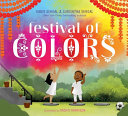 Image for "Festival of Colors"