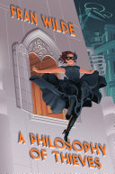 Image for "A Philosophy of Thieves"