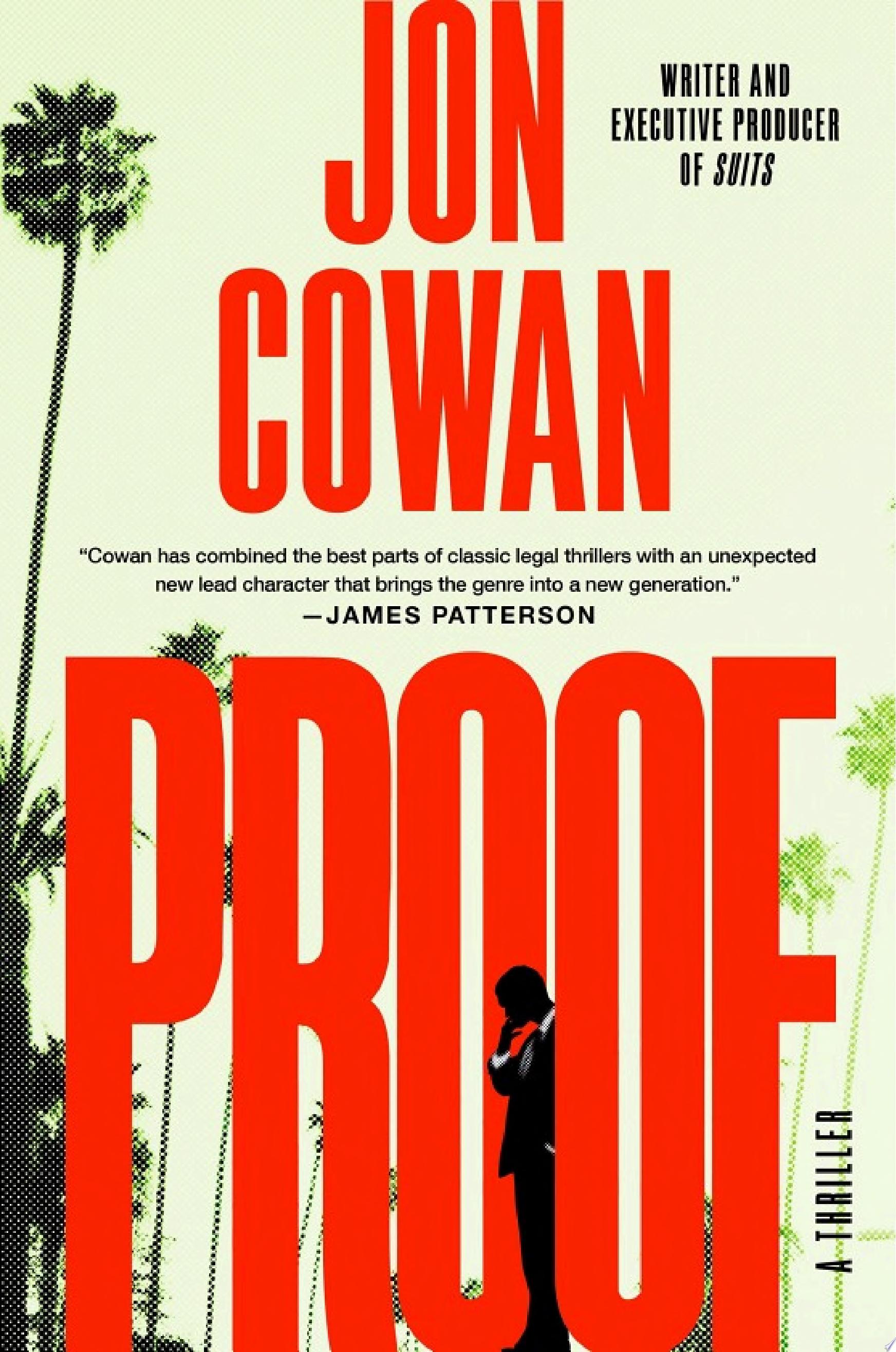Image for "Proof"