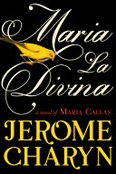 Image for "Maria La Divina"