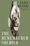 Image for "The Remembered Soldier"