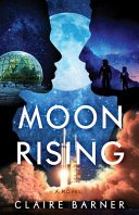 Image for "Moonrising"