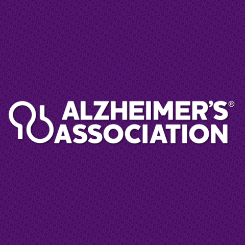 Alzheimer's Association