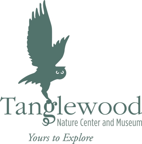 Tanglewood Logo