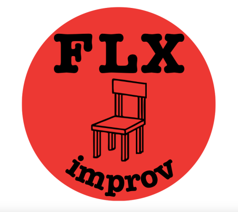 FLX improv