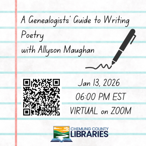 A pen writes on ruled paper