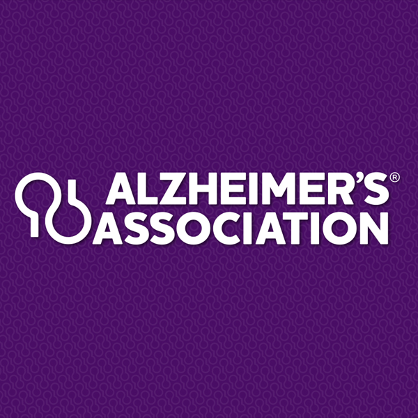 Alzheimer's Association