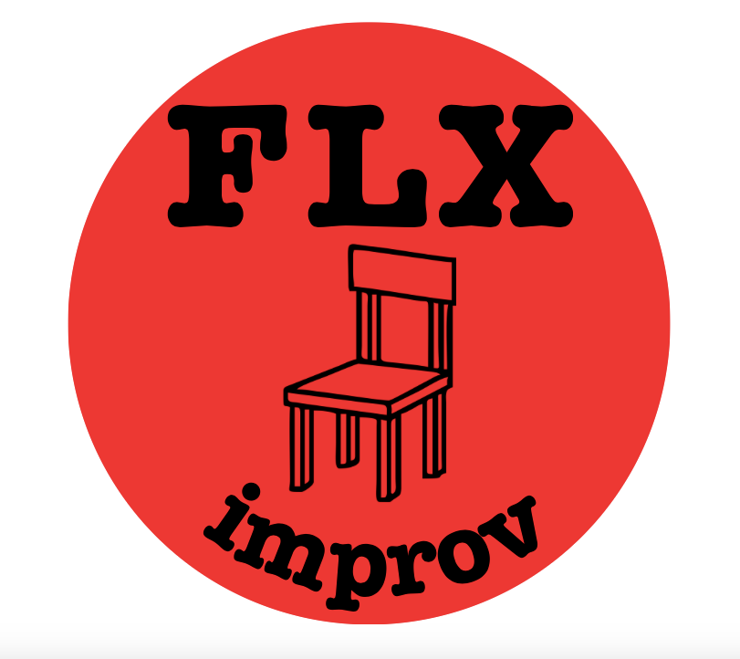 FLX improv